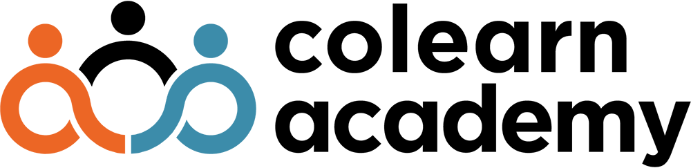 coLearn Academy